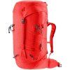 deuter guide 44 6 poppy crimson