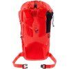 deuter guide lite 22 sl