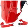 deuter guide lite 22 sl 9