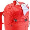 deuter guide lite 22 sl 10