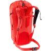 deuter guide lite 22 sl 2