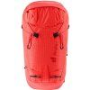 deuter guide lite 22 sl 5
