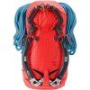 deuter guide lite 22 sl 6