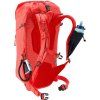 deuter guide lite 22 sl 7