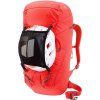 deuter guide lite 22 sl 8