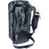 deuter guide lite 24 2