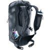deuter guide lite 24 6