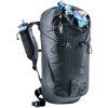 deuter guide lite 24 8