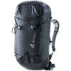deuter guide lite 24 black