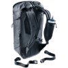 deuter guide lite 24 5