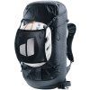 deuter guide lite 24 7