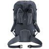 deuter guide lite 28 sl