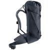 deuter guide lite 28 sl 3