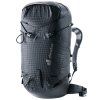 deuter guide lite 28 sl black
