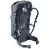 deuter guide lite 28 sl 10