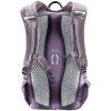 deuter Junior Bike 02