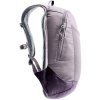 deuter Junior Bike 03