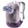 deuter Junior Bike 04