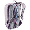 deuter Junior Bike 05