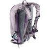 deuter Junior Bike 06