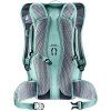 deuter Race 16 02