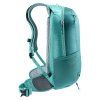 deuter Race 16 04