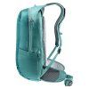 deuter Race 16 05