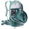 deuter Race 16 06