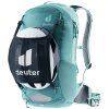 deuter Race 16 07