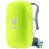 deuter Race 16 08