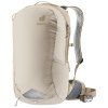 deuter Race 16 alu greystone