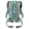 deuter Race 8 02