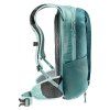 deuter Race 8 03