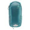 deuter Race 8 05
