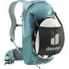 deuter Race 8 06