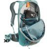deuter Race 8 08