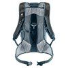 deuter Race Air 10 02