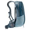 deuter Race Air 10 03
