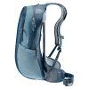 deuter Race Air 10 04