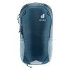 deuter Race Air 10 05