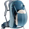 deuter Race Air 10 06