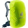 deuter Race Air 10 08