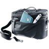 deuter Rack Bag 10 Black 03