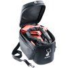 deuter Rack Bag 10 Black 04