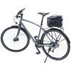 deuter Rack Bag 10 Black 06