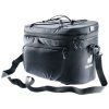 deuter Rack Bag 10 Black
