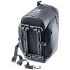 deuter Rack Bag 10 KF Black 02