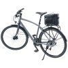 deuter Rack Bag 10 KF Black 04