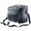 deuter Rack Bag 10 KF Black