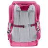 deuter Schmusebär (3610121) 02